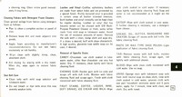 1973 Cadillac Owner's Manual-55.jpg